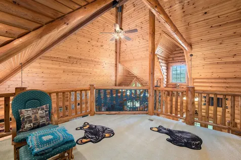 6125 Tulip Lane Grant Park IL 60940