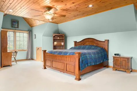 6125 Tulip Lane Grant Park IL 60940