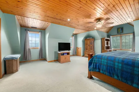 6125 Tulip Lane Grant Park IL 60940