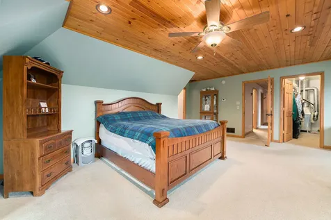 6125 Tulip Lane Grant Park IL 60940
