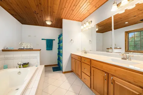 6125 Tulip Lane Grant Park IL 60940
