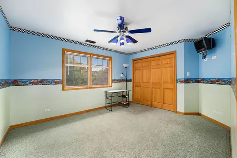 6125 Tulip Lane Grant Park IL 60940
