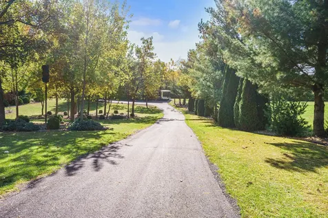 6125 Tulip Lane Grant Park IL 60940