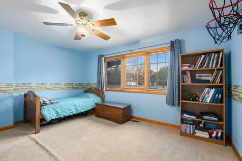 6125 Tulip Lane Grant Park IL 60940