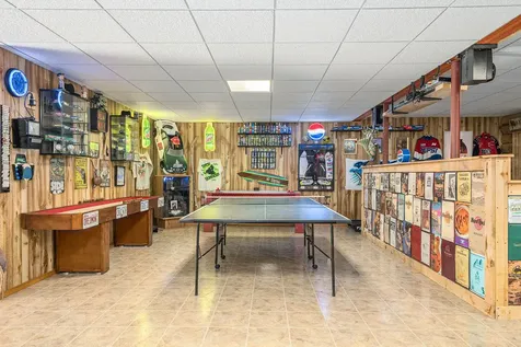 6125 Tulip Lane Grant Park IL 60940