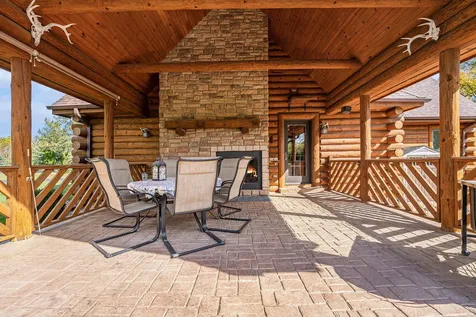 6125 Tulip Lane Grant Park IL 60940
