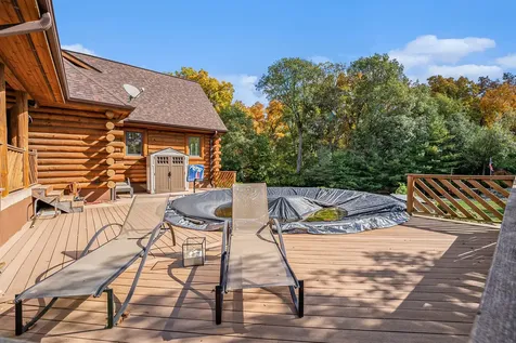 6125 Tulip Lane Grant Park IL 60940
