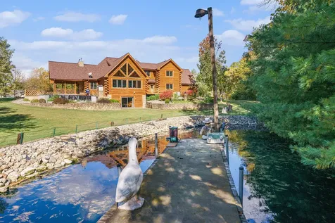 6125 Tulip Lane Grant Park IL 60940