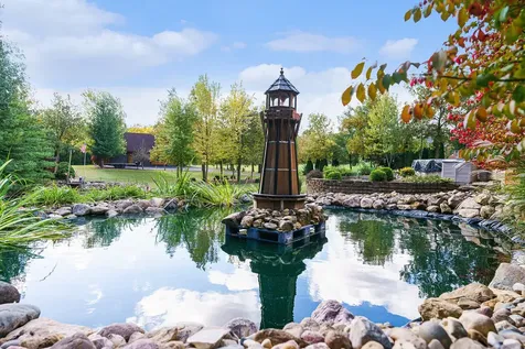 6125 Tulip Lane Grant Park IL 60940