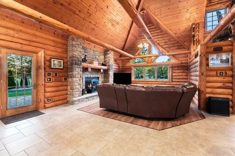 6125 Tulip Lane Grant Park IL 60940