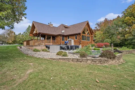 6125 Tulip Lane Grant Park IL 60940