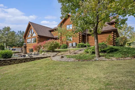 6125 Tulip Lane Grant Park IL 60940