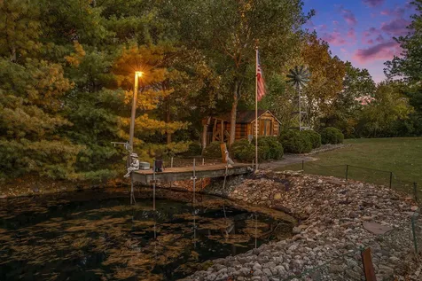 6125 Tulip Lane Grant Park IL 60940