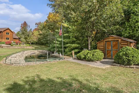 6125 Tulip Lane Grant Park IL 60940