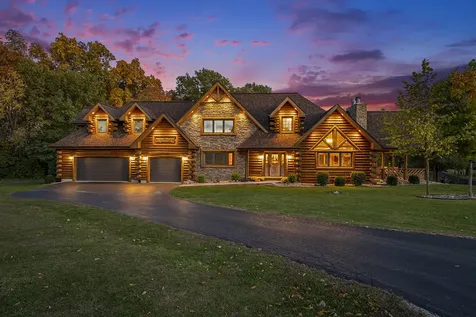 6125 Tulip Lane Grant Park IL 60940
