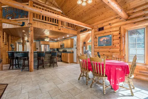 6125 Tulip Lane Grant Park IL 60940