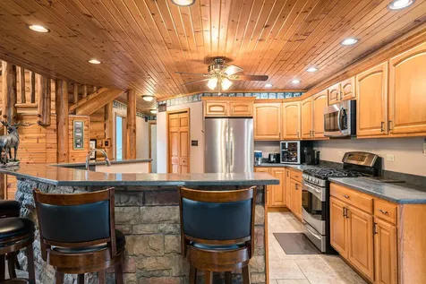 6125 Tulip Lane Grant Park IL 60940