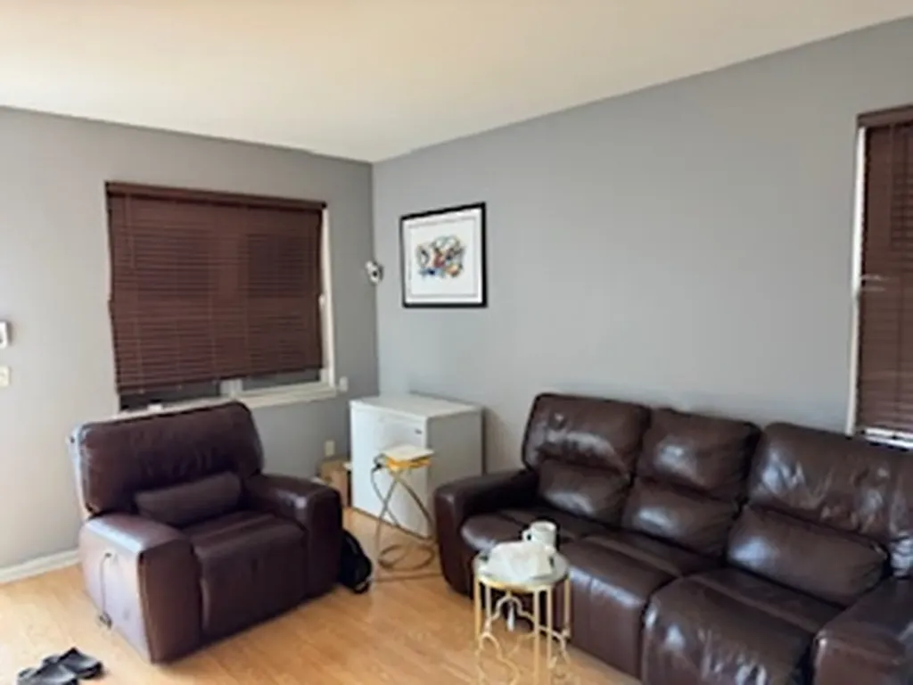 53 East 90th Street Chicago IL 60619