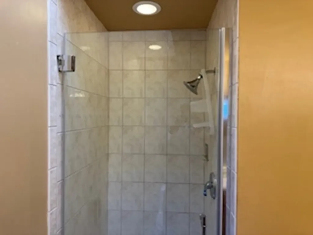53 East 90th Street Chicago IL 60619
