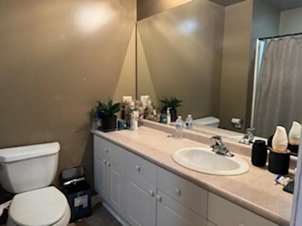 53 East 90th Street Chicago IL 60619