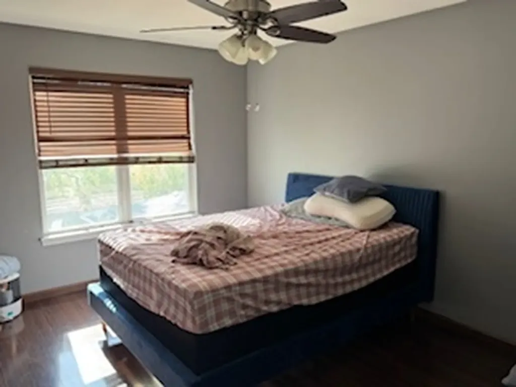 53 East 90th Street Chicago IL 60619