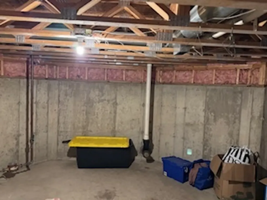 53 East 90th Street Chicago IL 60619