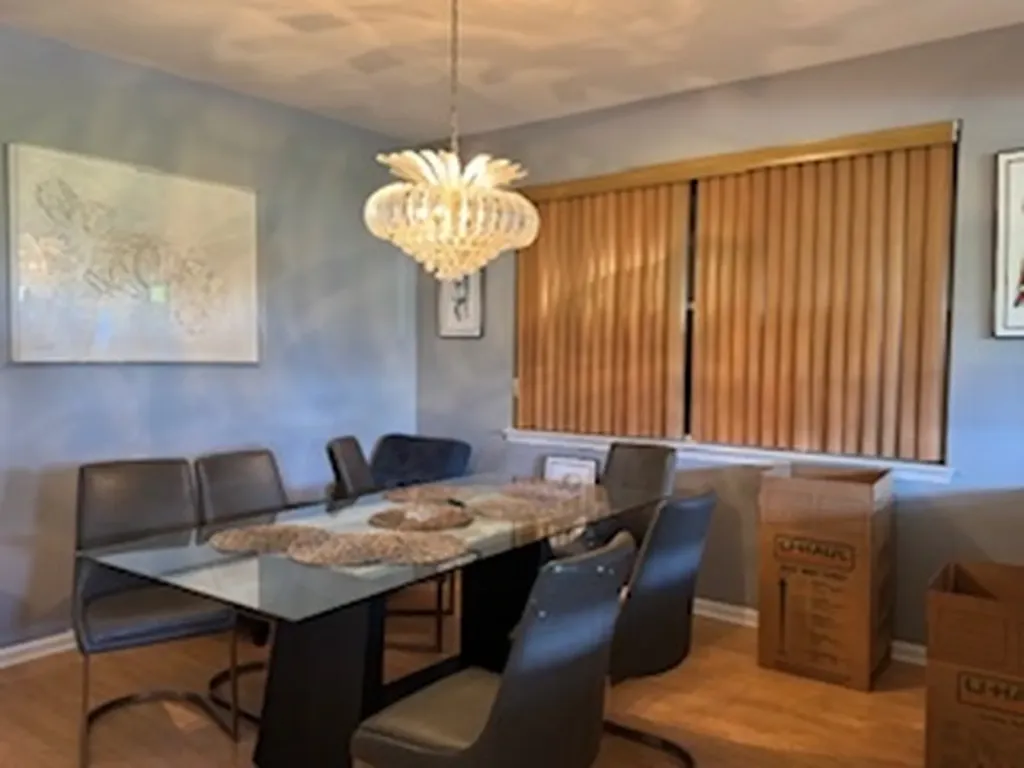 53 East 90th Street Chicago IL 60619