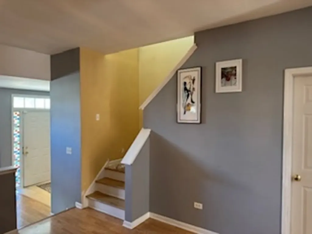 53 East 90th Street Chicago IL 60619