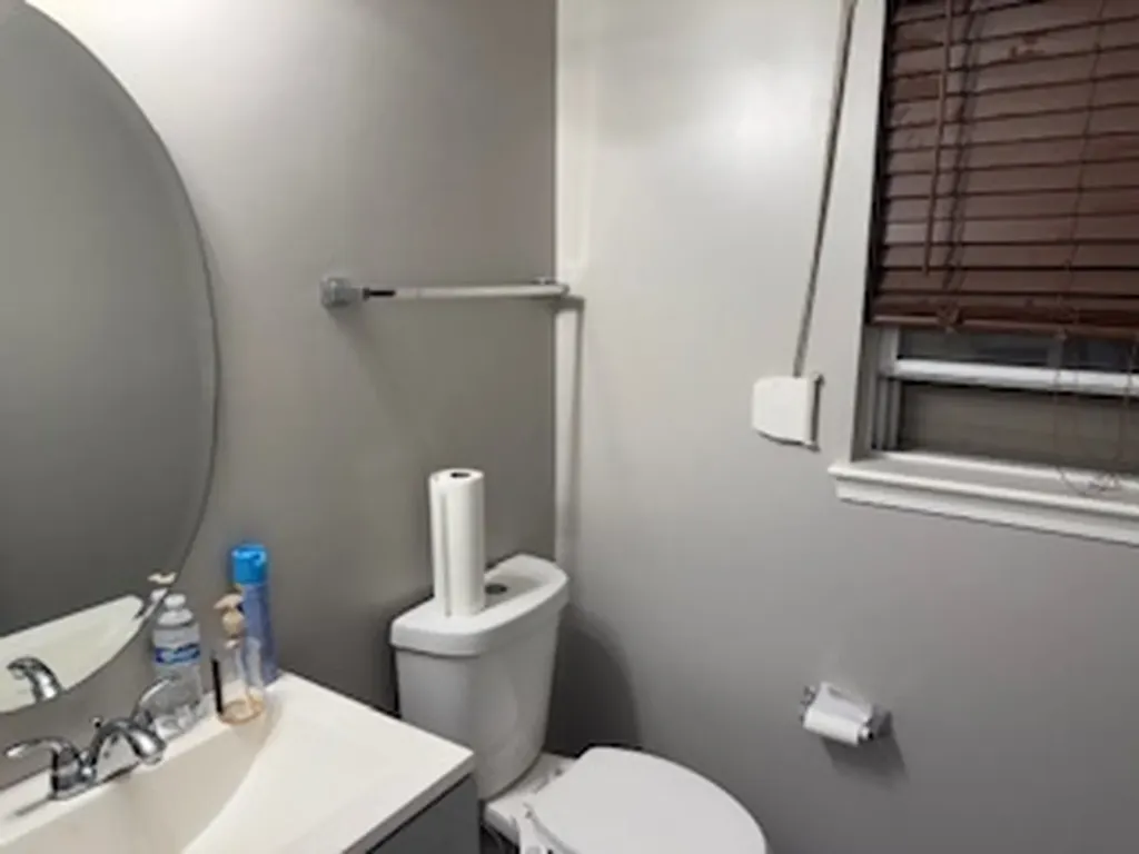 53 East 90th Street Chicago IL 60619