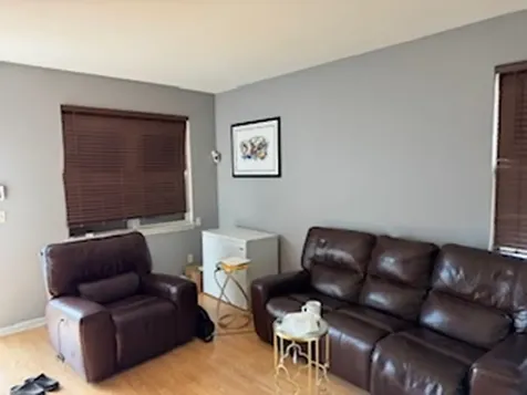 53 East 90th Street Chicago IL 60619