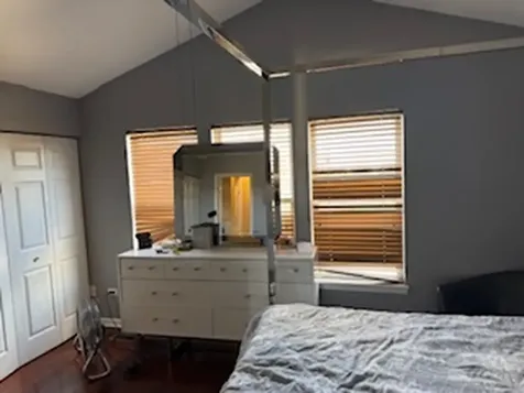 53 East 90th Street Chicago IL 60619