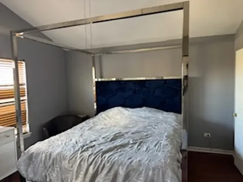 53 East 90th Street Chicago IL 60619