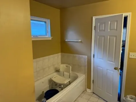 53 East 90th Street Chicago IL 60619