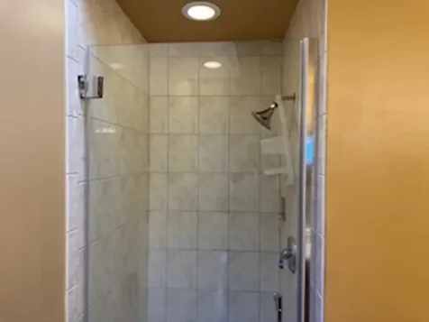 53 East 90th Street Chicago IL 60619