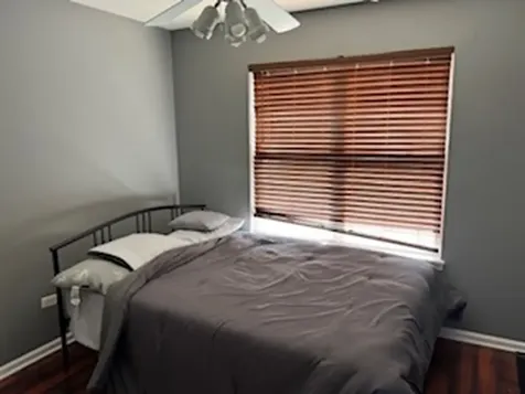 53 East 90th Street Chicago IL 60619
