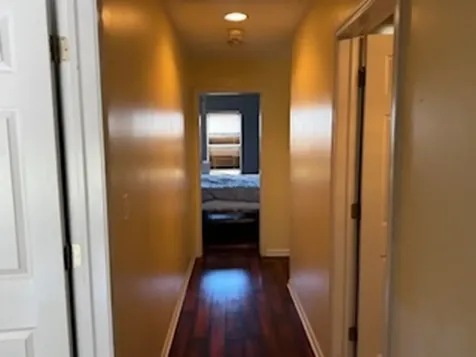 53 East 90th Street Chicago IL 60619