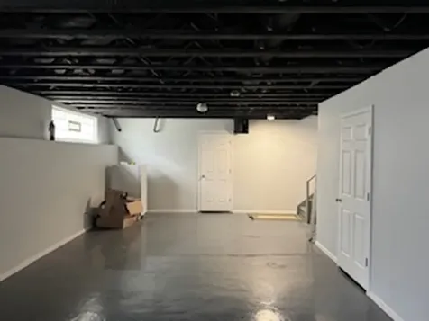 53 East 90th Street Chicago IL 60619