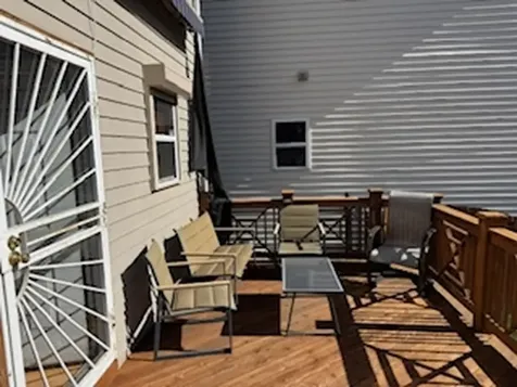 53 East 90th Street Chicago IL 60619