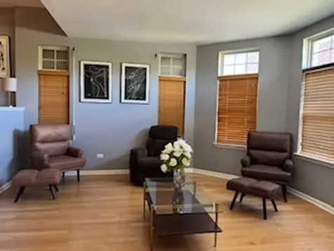 53 East 90th Street Chicago IL 60619