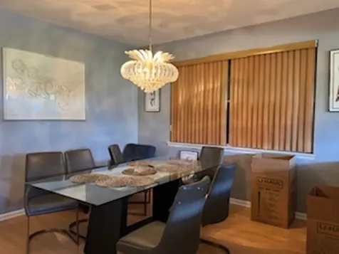 53 East 90th Street Chicago IL 60619