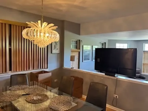 53 East 90th Street Chicago IL 60619