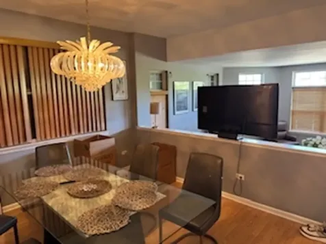 53 East 90th Street Chicago IL 60619