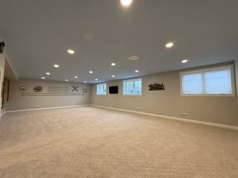 23213 North Sanctuary Club Drive Kildeer IL 60047