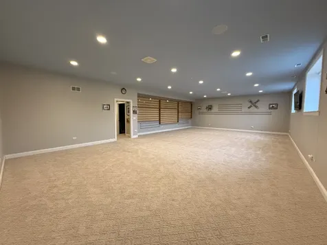 23213 North Sanctuary Club Drive Kildeer IL 60047