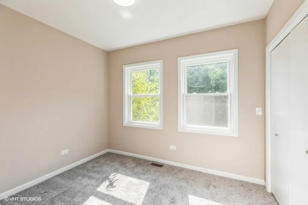 1431 West 108th Street Chicago IL 60643