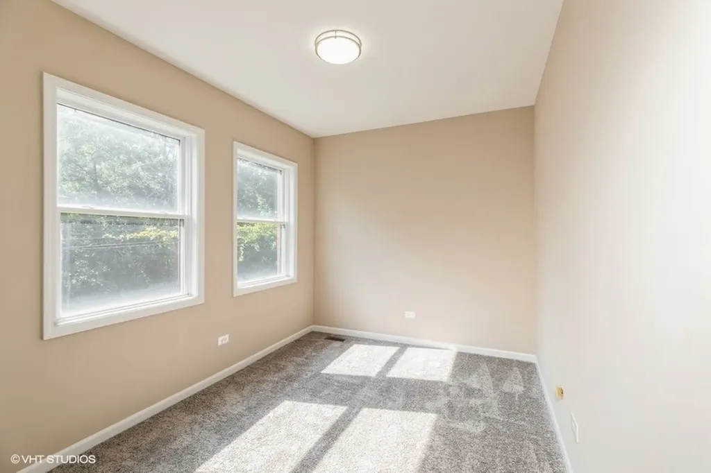 1431 West 108th Street Chicago IL 60643