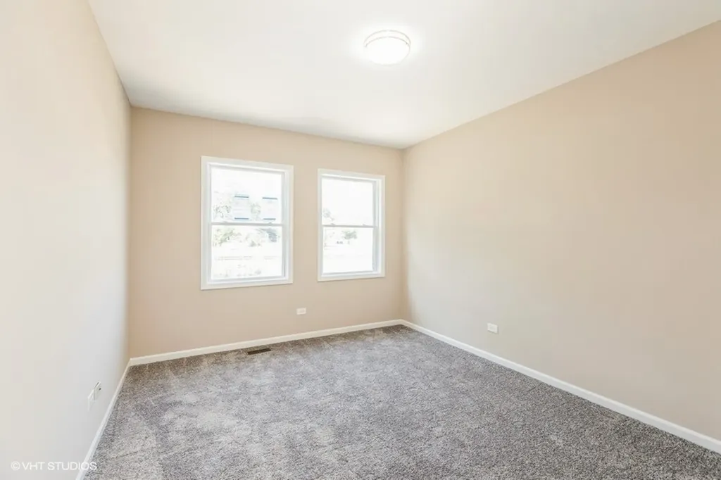 1431 West 108th Street Chicago IL 60643