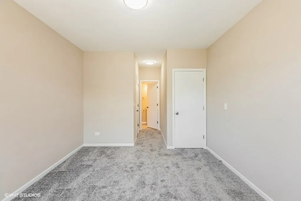 1431 West 108th Street Chicago IL 60643