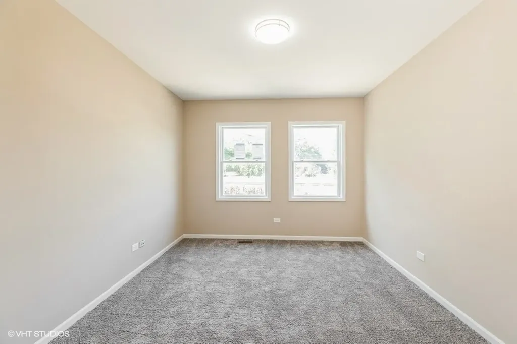 1431 West 108th Street Chicago IL 60643