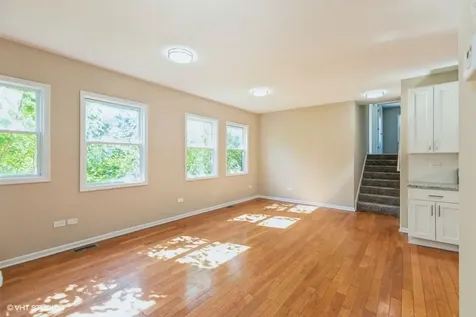 1431 West 108th Street Chicago IL 60643